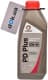 Comma PD Plus 5W-40 (1 л) моторное масло