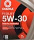 Comma Prolife 5W-30 (5 л) моторна олива