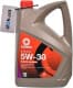 Comma Xtech 5W-30 (4 л) моторное масло