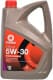 Comma Xtech 5W-30 (4 л) моторное масло