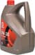 Comma Xtech 5W-30 (4 л) моторное масло