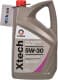 Comma Xtech 5W-30 (5 л) моторна олива