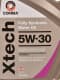 Comma Xtech 5W-30 (5 л) моторна олива