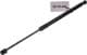 ml6465 Monroe Газовый упор багажника для Suzuki Vitara