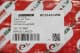 rf2342cwb Goodrem фільтр салону ford c-max focus galaxy kuga mondeo s-max 06- (вугільний)