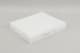 rf2070wb Goodrem фільтр салону ford c-max focus galaxy kuga mondeo  s-max 06-