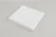 rf2070wb Goodrem фільтр салону ford c-max focus galaxy kuga mondeo  s-max 06-