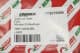 rf2070wb Goodrem фільтр салону ford c-max focus galaxy kuga mondeo  s-max 06-