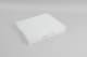 rf2367wb Goodrem фільтр салону focus ii volvo s40 04-