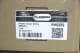 rh0232 Goodrem радіатор води trafic vivaro 1.9 dti dci 01> (-ac)