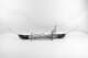 rs9279 Goodrem рульова рейка citroen c4 04- peugeot 307 00-