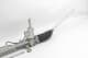 rs9279 Goodrem рульова рейка citroen c4 04- peugeot 307 00-