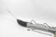rs9279 Goodrem рульова рейка citroen c4 04- peugeot 307 00-