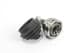 rt2016 Goodrem шркш (шрус) зовнішній vw golf skoda octavia seat leon audi a3 1.4-1.9 i tdi 96-