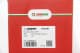 rt2016 Goodrem шркш (шрус) зовнішній vw golf skoda octavia seat leon audi a3 1.4-1.9 i tdi 96-