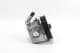 rs9239 Goodrem насос гідропідсилювача ford mondeo 2.2tdci 08-10 land rover freelander 2.2td4 sd4 06-14