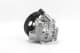 rs9239 Goodrem насос гідропідсилювача ford mondeo 2.2tdci 08-10 land rover freelander 2.2td4 sd4 06-14