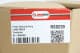 rs9239 Goodrem насос гідропідсилювача ford mondeo 2.2tdci 08-10 land rover freelander 2.2td4 sd4 06-14