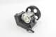 rs9251 Goodrem насос гідропідсилювача berlingo partner 1.4 96-15