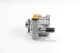 rs9252 Goodrem насос гідропідсилювача master (з фланцем на 3 болта) 2.5dci 01- g9u