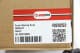 rs9252 Goodrem насос гідропідсилювача master (з фланцем на 3 болта) 2.5dci 01- g9u