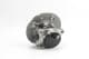 rt0382k Goodrem підшипник маточини задн. citroen c1 peugeot 107 108 05-14