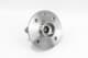 rt0382k Goodrem підшипник маточини задн. citroen c1 peugeot 107 108 05-14
