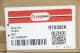 rt0382k Goodrem підшипник маточини задн. citroen c1 peugeot 107 108 05-14