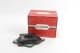 rr0161 Goodrem фланець карбюратора golf passat -99
