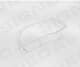 sbm1146l Signeda Рассеиватель фары
