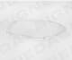 sbm1146l Signeda Рассеиватель фары