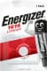 Батарейка Energizer CR1616 CR1616 3 V 1 шт