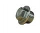 807016160 Subaru Сливная пробка масляного поддона