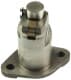 1354028010 Toyota / Lexus / Daihatsu Натягувач ланцюга ГРМ