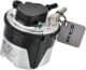 WF8451 WIX Filters Паливний фільтр