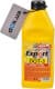 Polo Expert DOT 3 тормозная жидкость (1 л)
