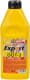 Polo Expert DOT 3 тормозная жидкость (1 л)