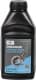 Fuchs Silkolene Universal Brake & Clutch Fluid DOT 3 / DOT 4 гальмівна рідина (0.5 л)