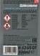 Fuchs Silkolene Universal Brake & Clutch Fluid DOT 3 / DOT 4 гальмівна рідина (0.5 л)