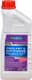 Концентрат антифриза Ravenol ETC Protect C12evo G12 evo розовый