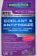 Концентрат антифриза Ravenol ETC Protect C12evo G12 evo розовый