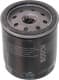 f026407225 Bosch Оливний фільтр