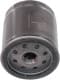 f026407225 Bosch Оливний фільтр