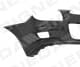 PHN04067BA Signeda Бампер для Hyundai i30