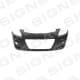 PHN04067BA Signeda Бампер для Hyundai i30