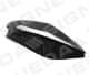 sbm1159l Signeda Рассеиватель фары