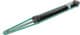19-232515 Bilstein Амортизатор