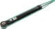 19-232515 Bilstein Амортизатор