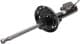 22-232496 Bilstein Стійка амортизатора