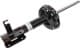 22-232496 Bilstein Стійка амортизатора